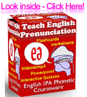 english speaking tutorial pdf free