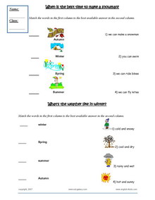 Meteorological instruments and their uses pdf