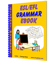 Free ESL Fun Games, Interactive Grammar & Vocabulary Games for Classrooms