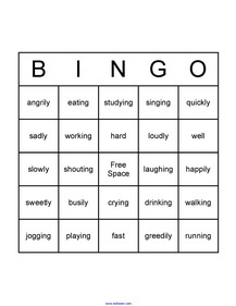 Adverbs of frequency exercises Adverbs of frequency exercises