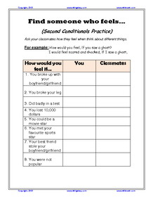 download wave and scattering methods