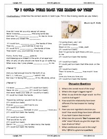 conditional sentences first second third conditionals zero mixed