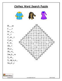 esl english vocabulary printable vocabulary exercises clothes dressing weather worksheets
