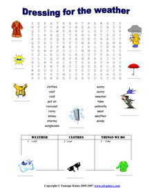 download pseudo-differential operators: groups,